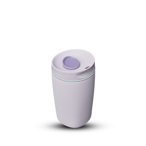SmoothSip® Slider MRQ0