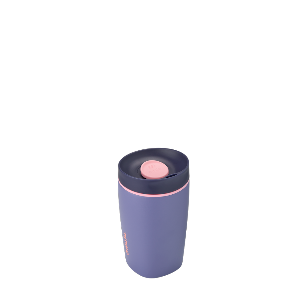 SmoothSip® Slider MRQ0