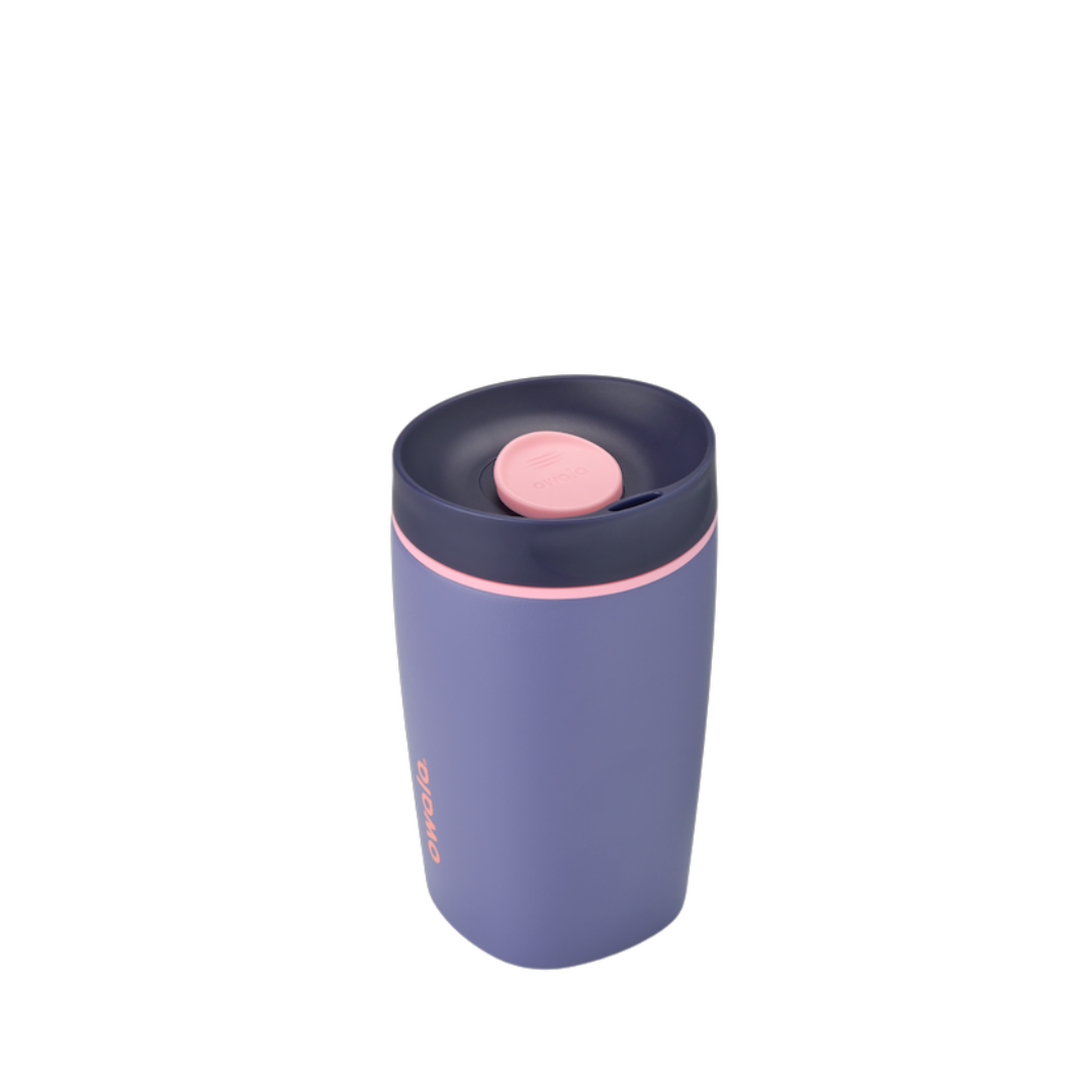 SmoothSip® Slider MRQ0
