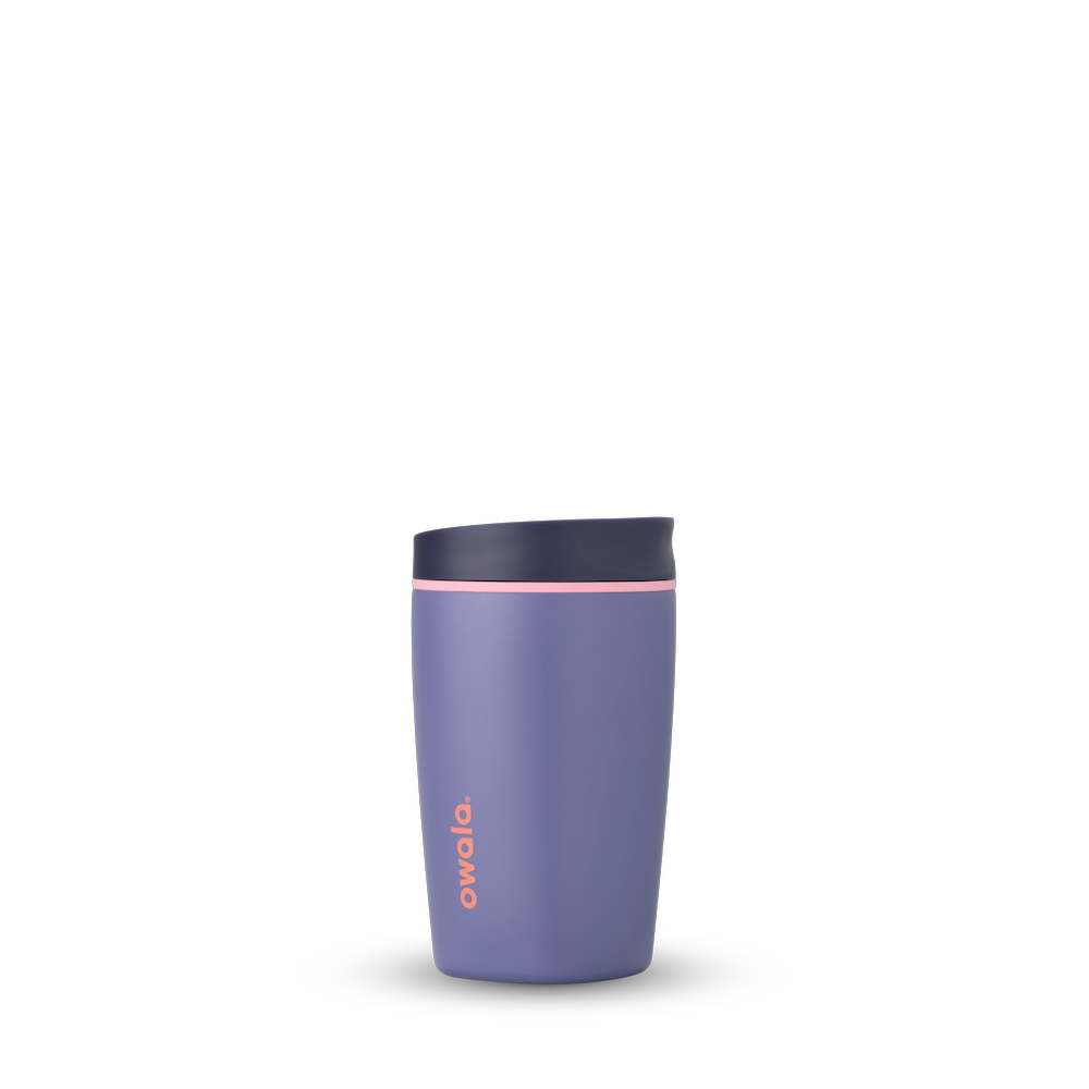 SmoothSip® Slider MRQ0