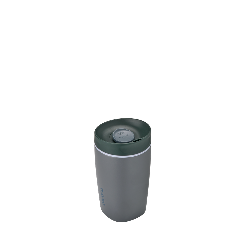 SmoothSip® Slider MRQ0