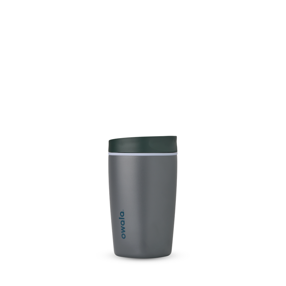 SmoothSip® Slider MRQ0