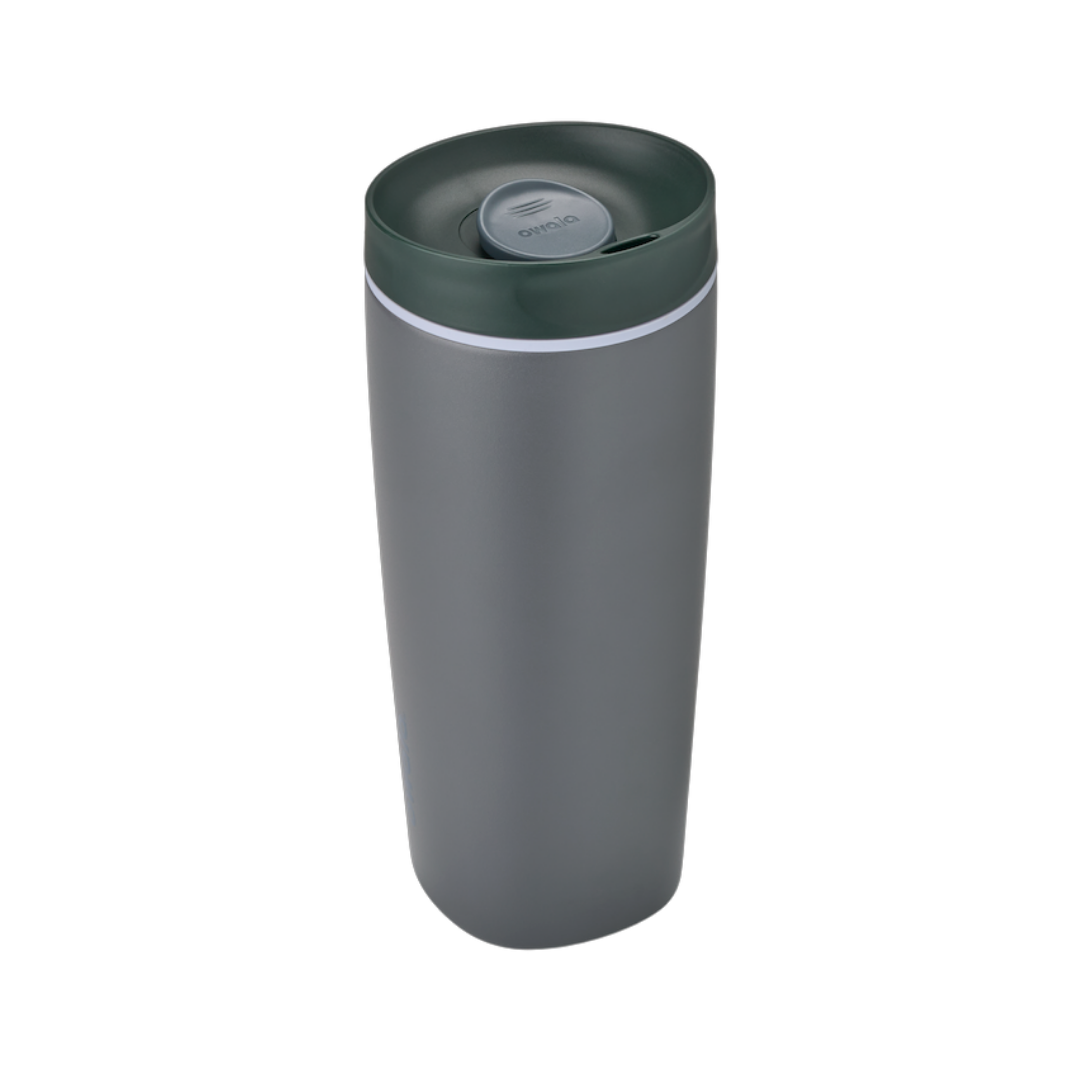 SmoothSip® Slider MRQ0