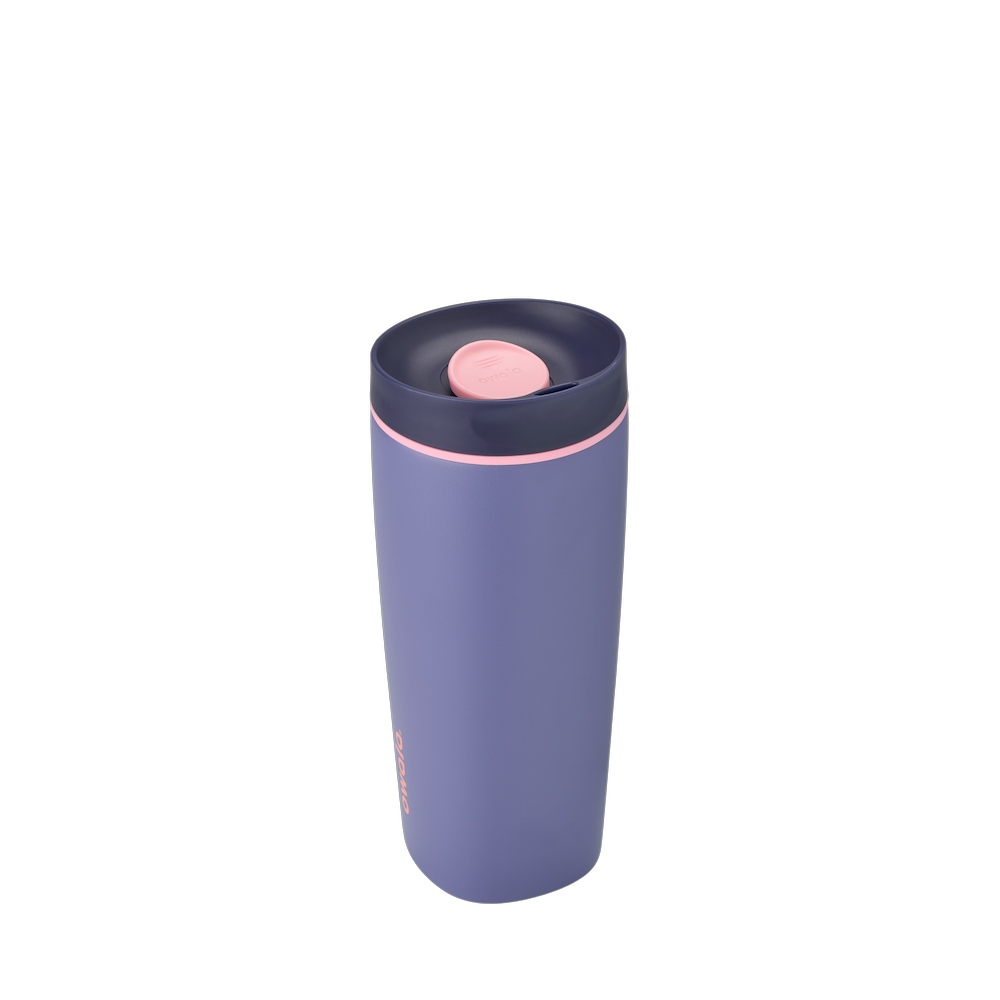 SmoothSip® Slider MRQ0