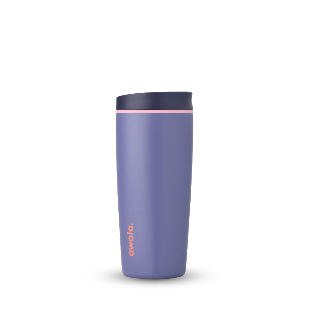 SmoothSip® Slider MRQ0