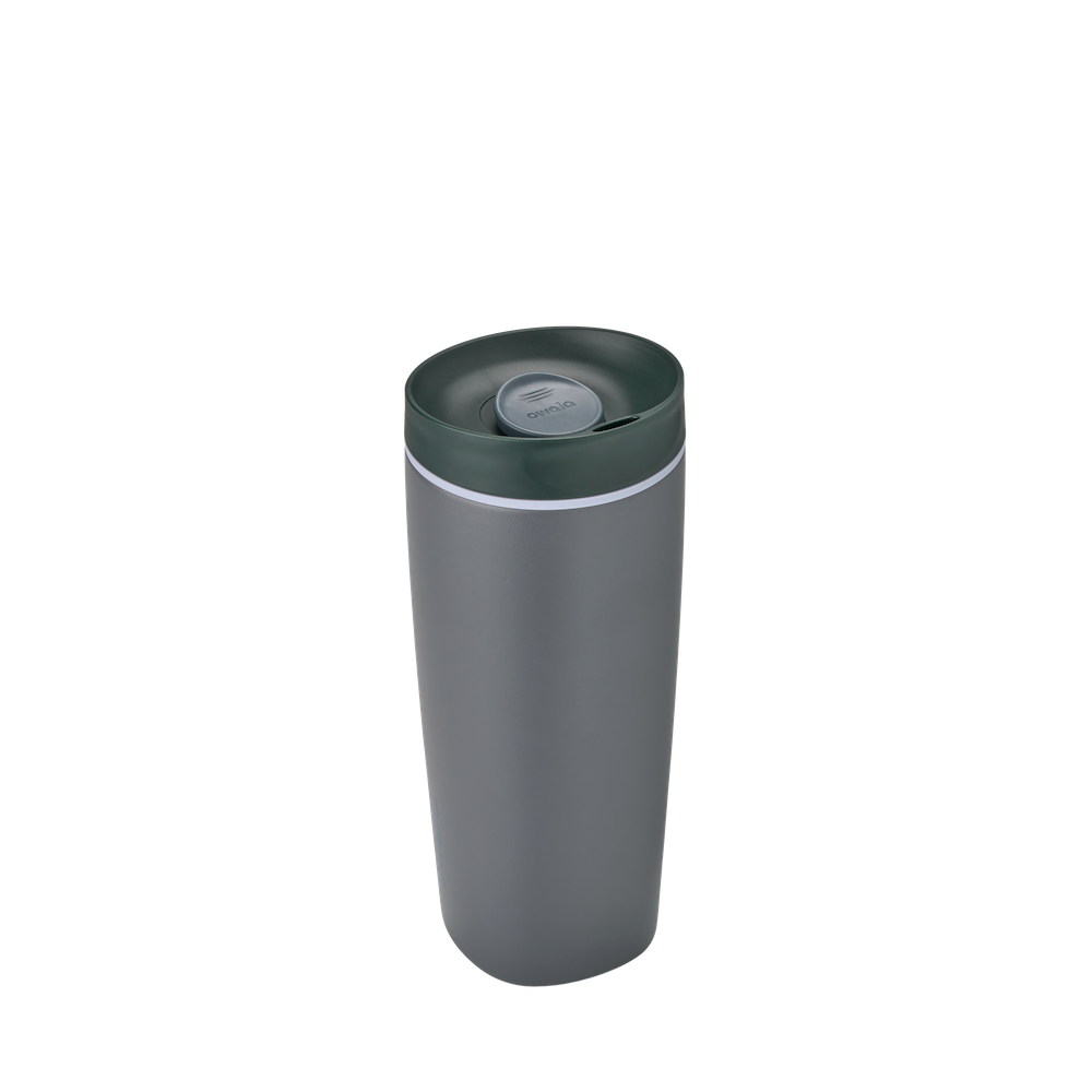 SmoothSip® Slider MRQ0