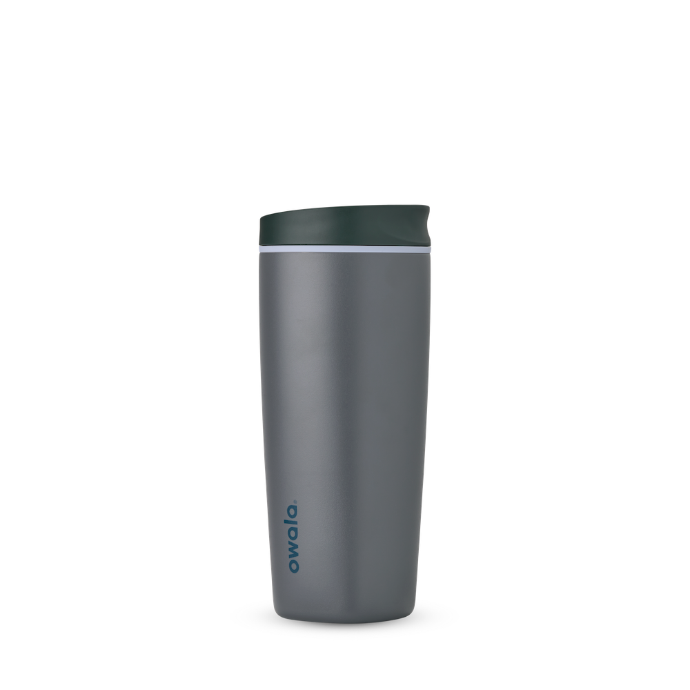 SmoothSip® Slider MRQ0