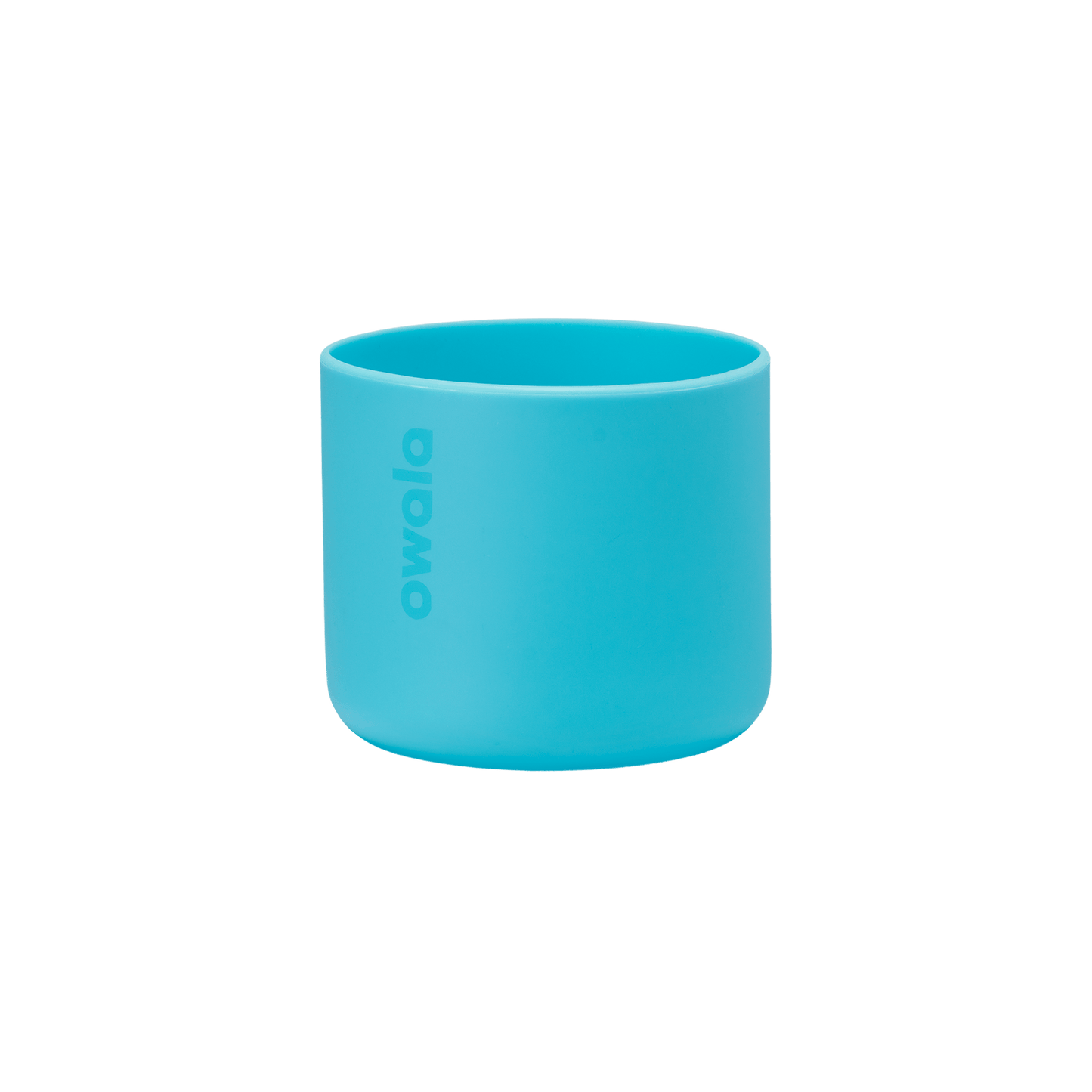 Pet Bowl 76O4