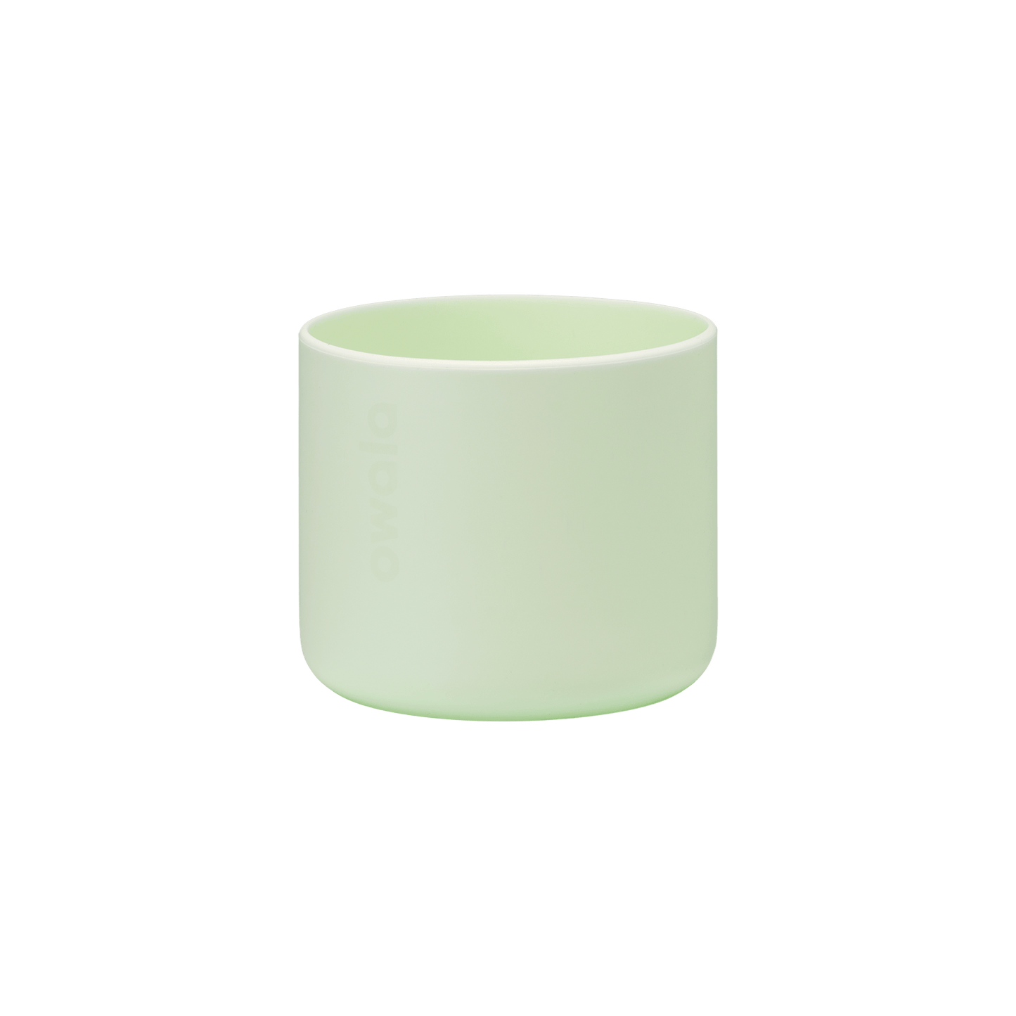 Pet Bowl 76O4