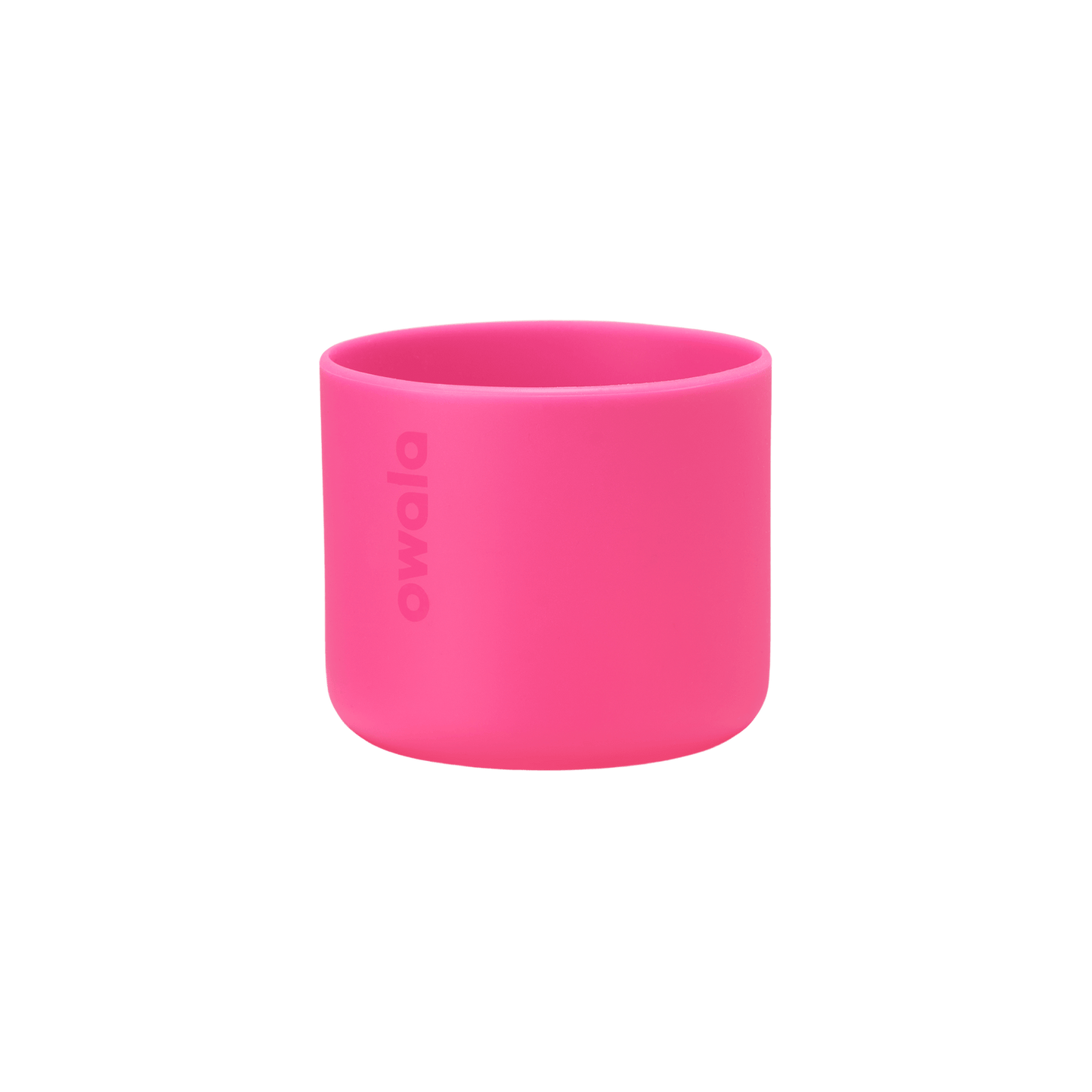 Pet Bowl 76O4