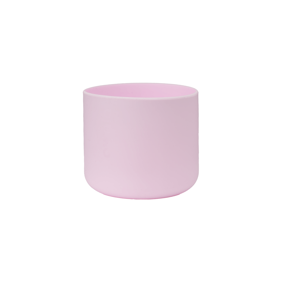 Pet Bowl 76O4