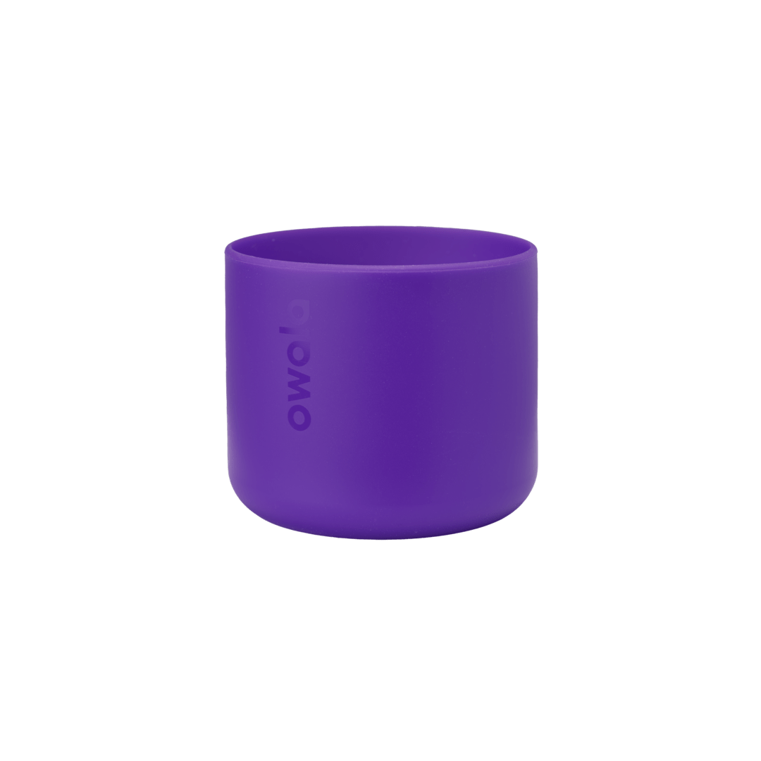 Pet Bowl 76O4