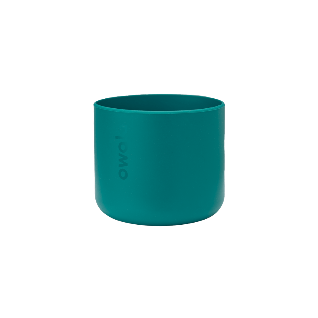 Pet Bowl 76O4