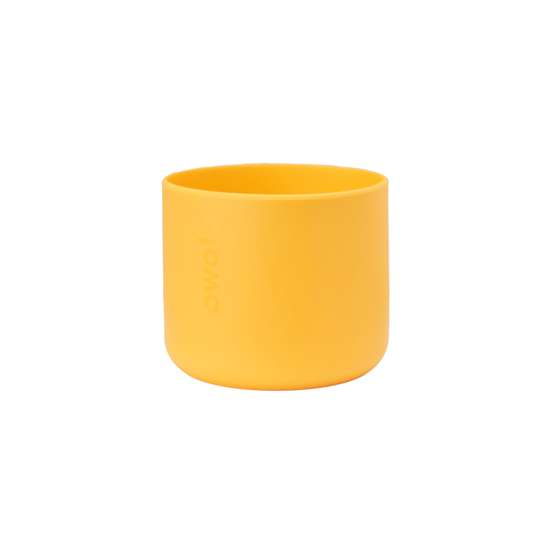 Pet Bowl 76O4