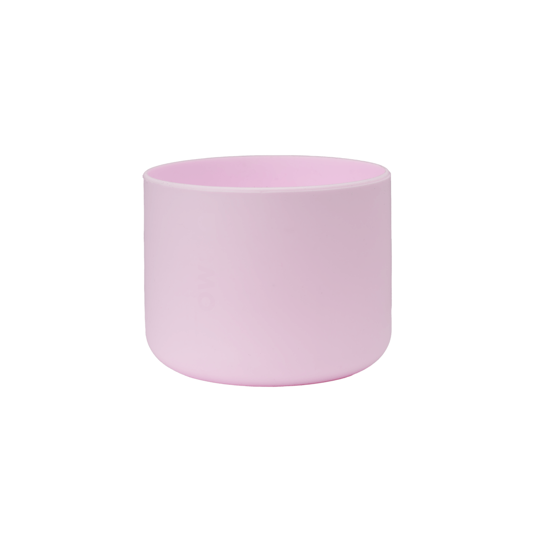 Pet Bowl 76O4