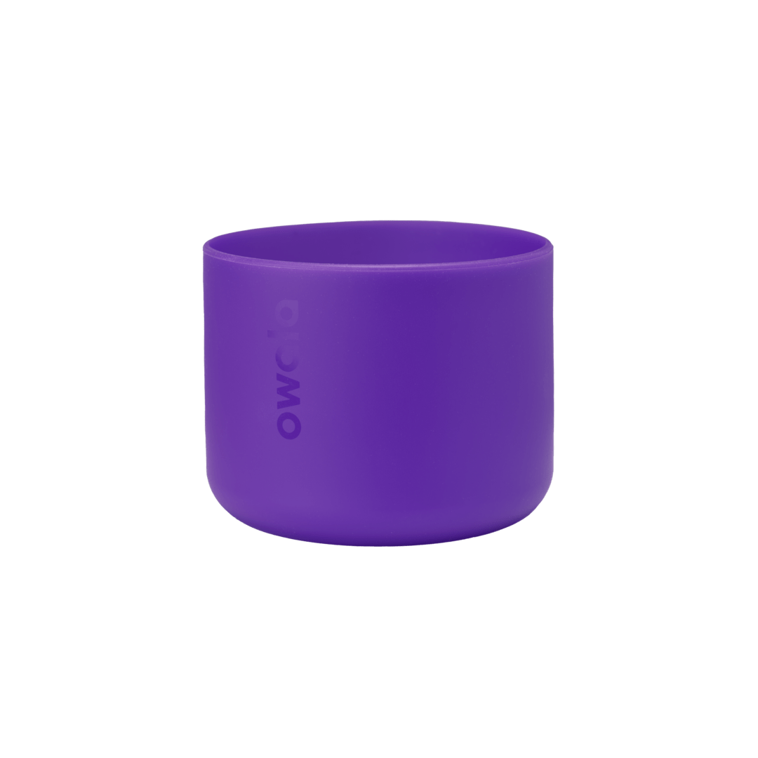 Pet Bowl 76O4