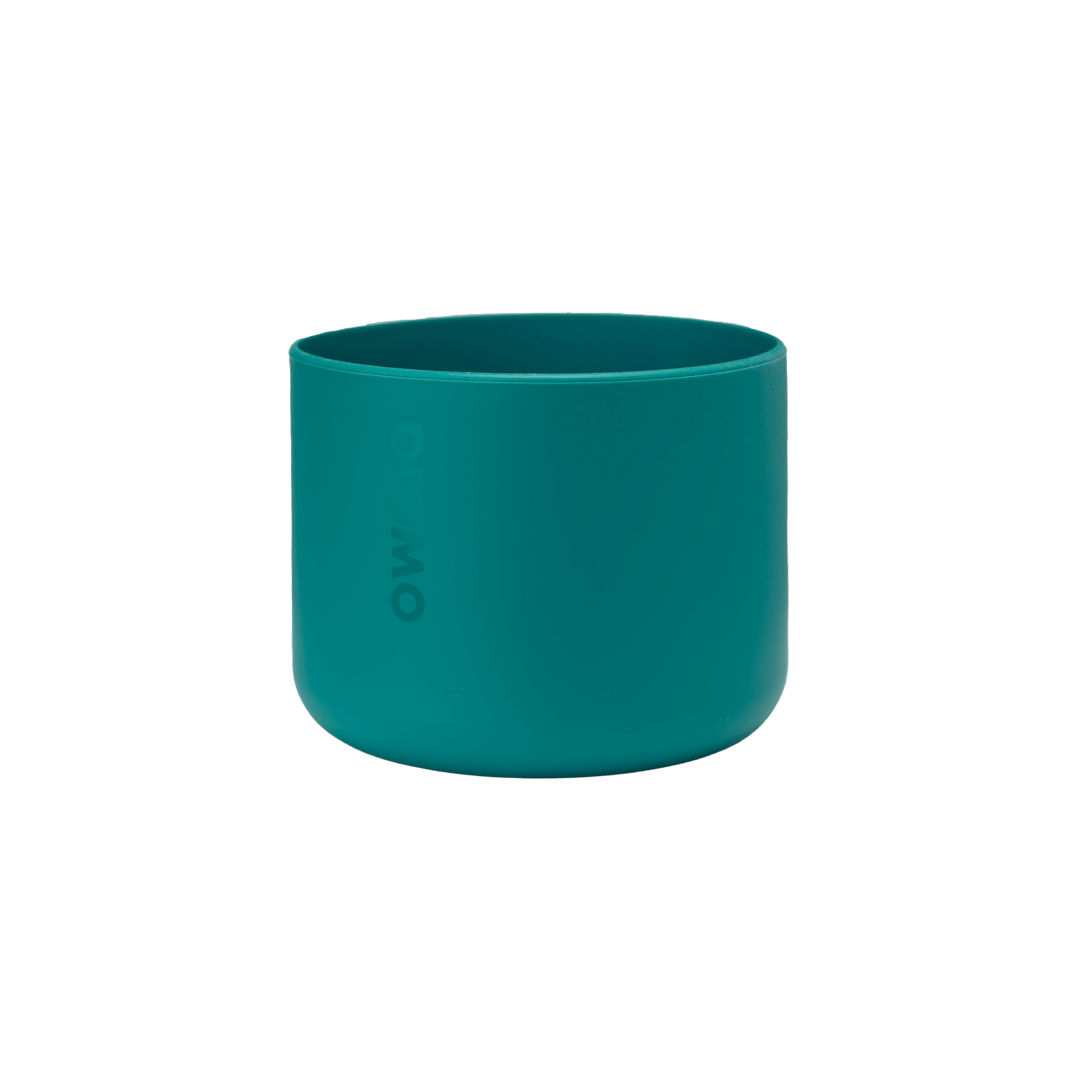 Pet Bowl 76O4