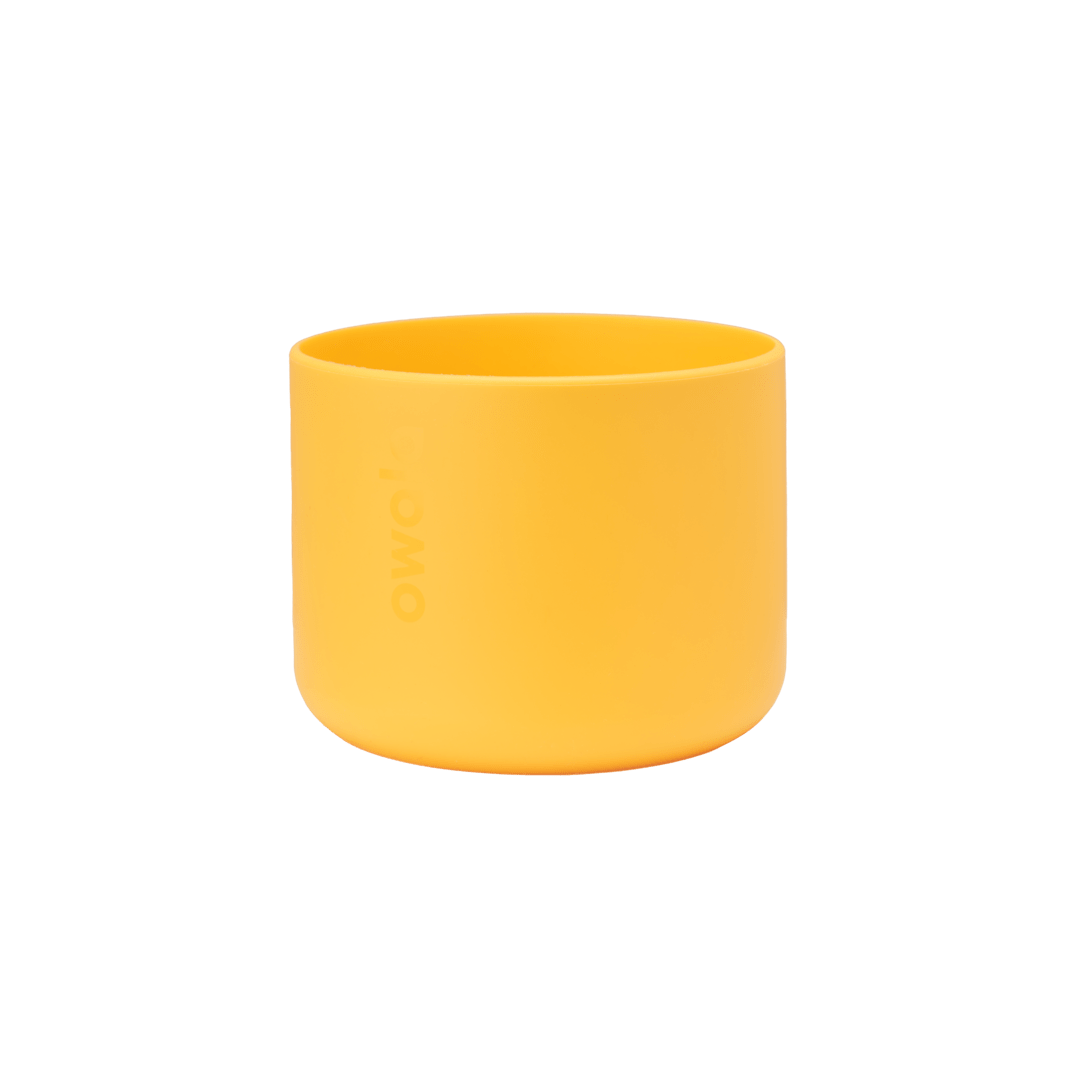 Pet Bowl 76O4