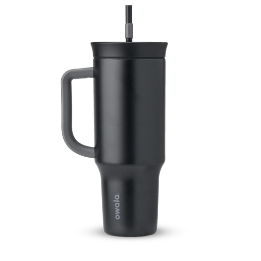 40oz Tumbler 6D5P