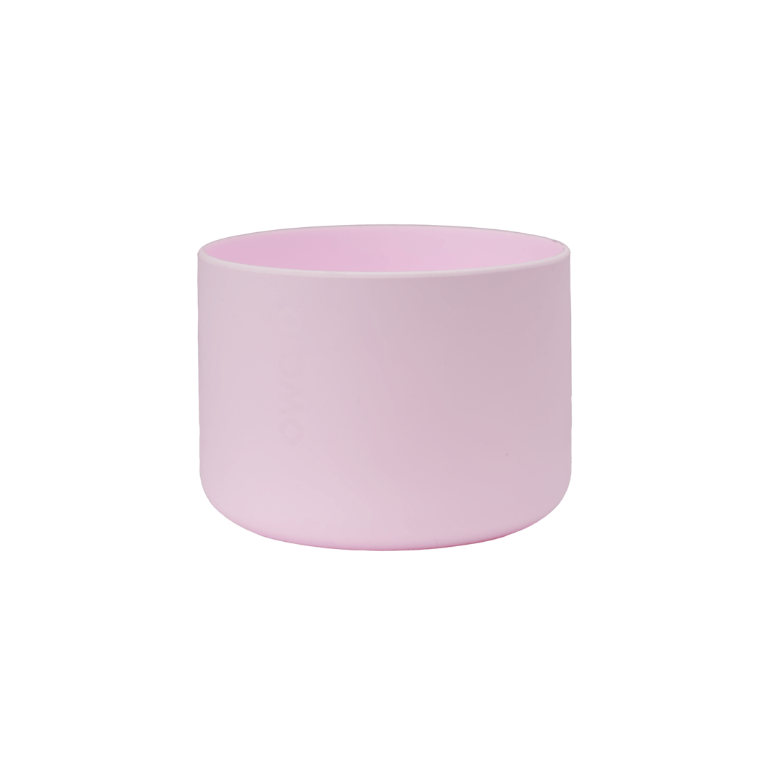 Pet Bowl 76O4