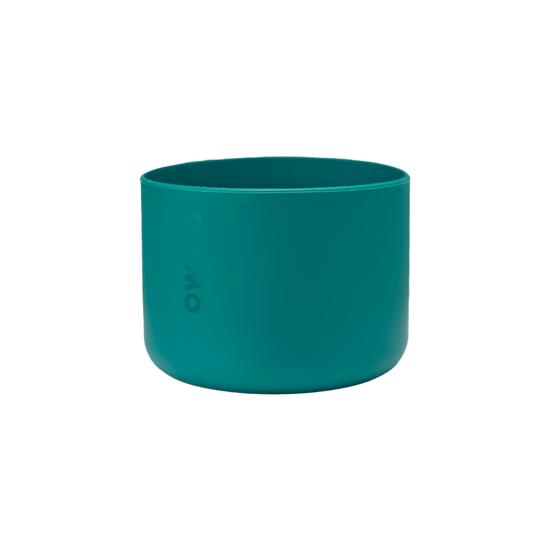 Pet Bowl 76O4