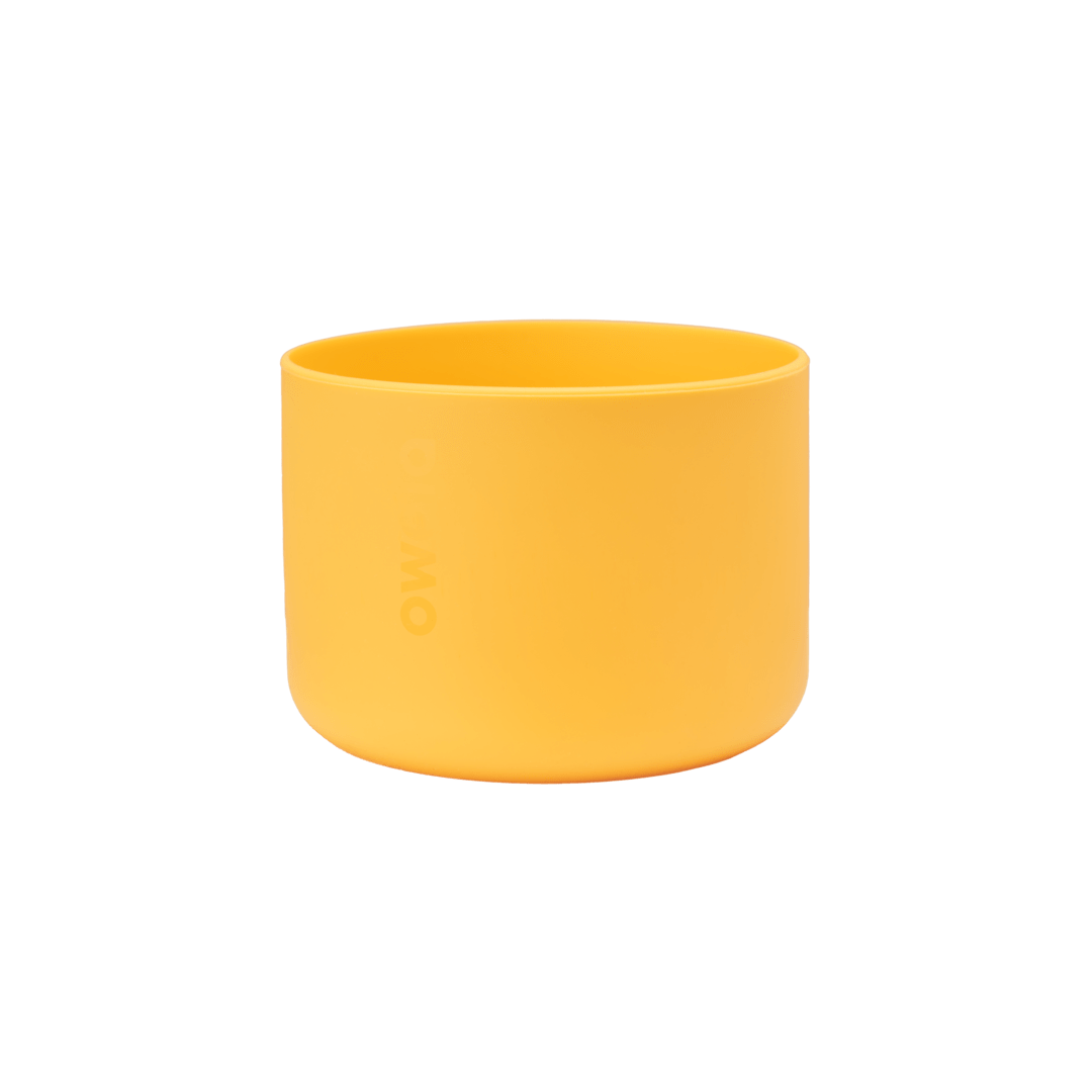 Pet Bowl 76O4