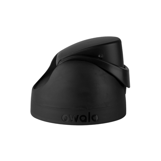 Replacement Lids NQVU