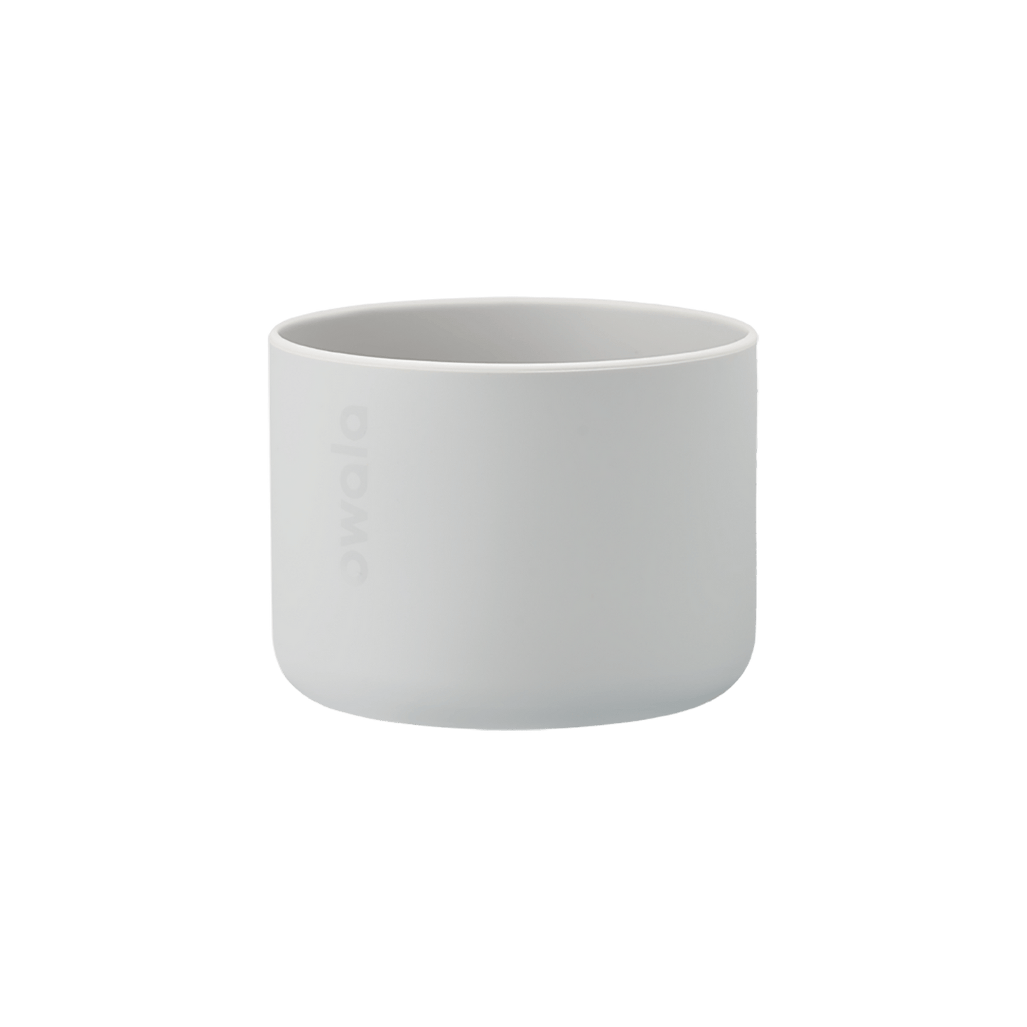 Pet Bowl 76O4