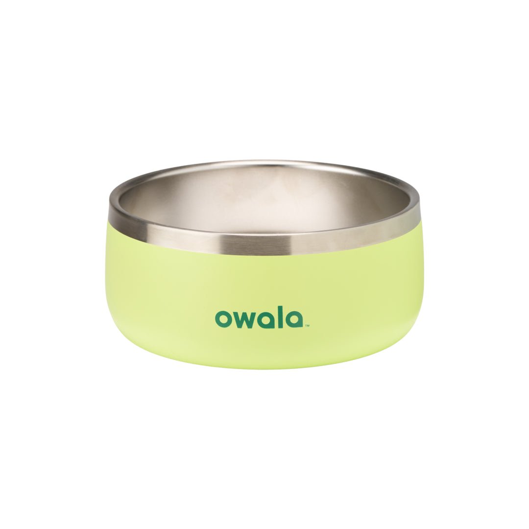 Pet Bowl 76O4