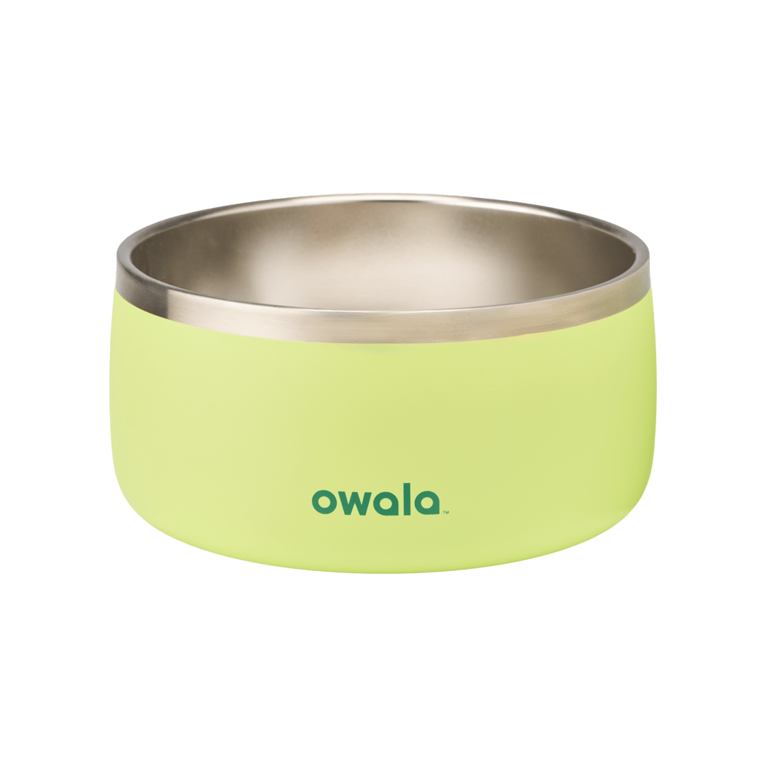 Pet Bowl 76O4