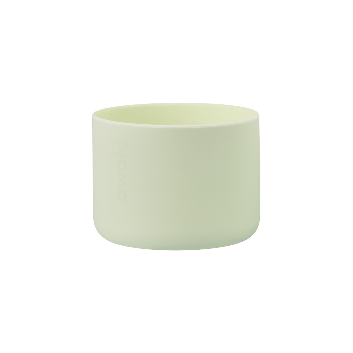 Pet Bowl 76O4