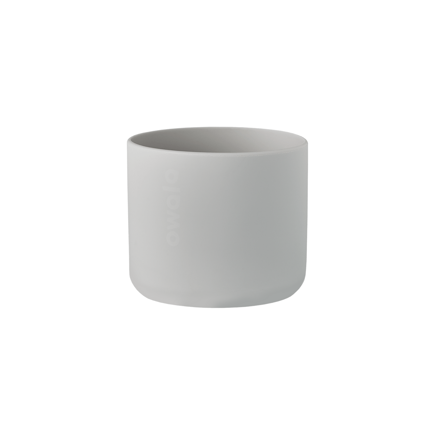 Pet Bowl 76O4