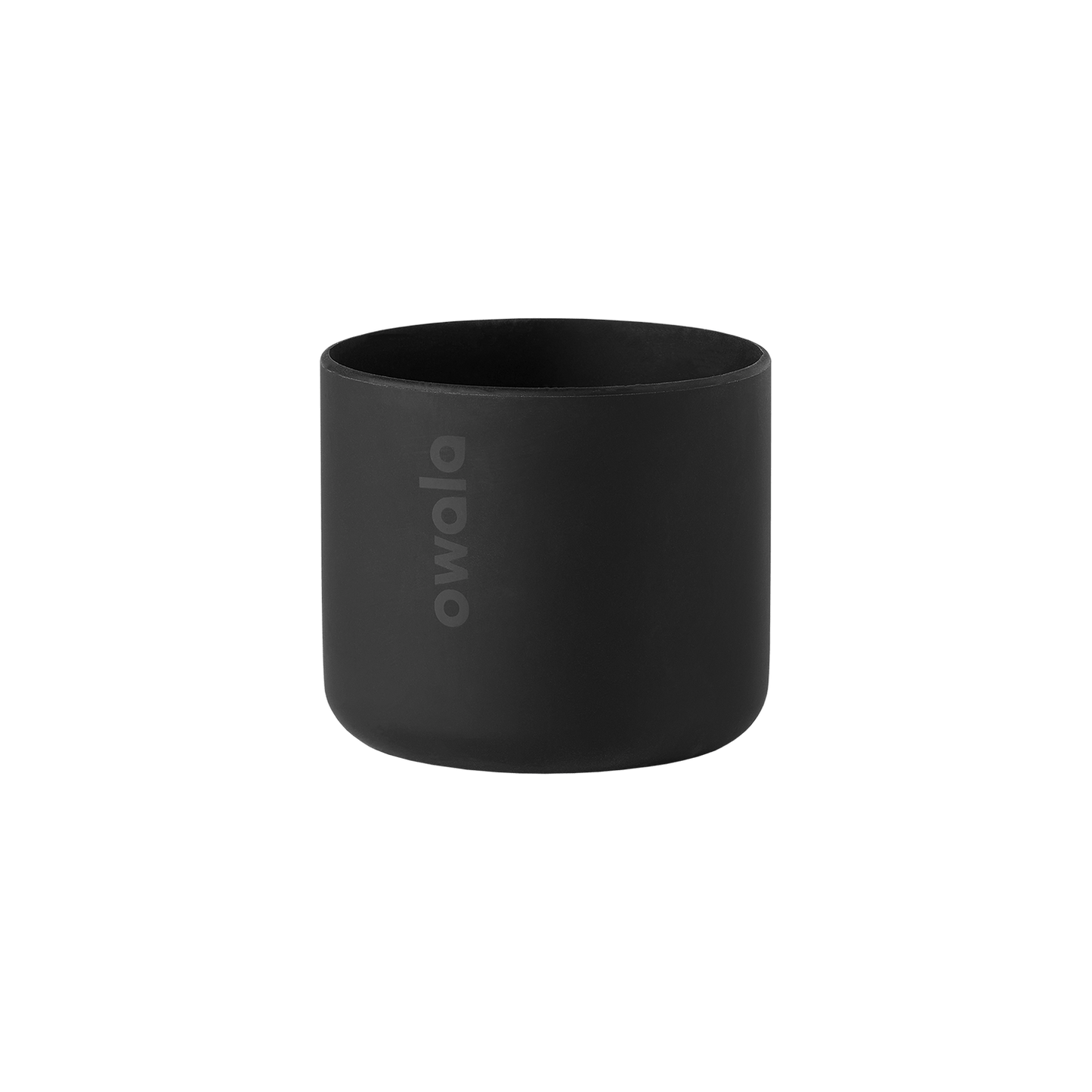 Pet Bowl 76O4