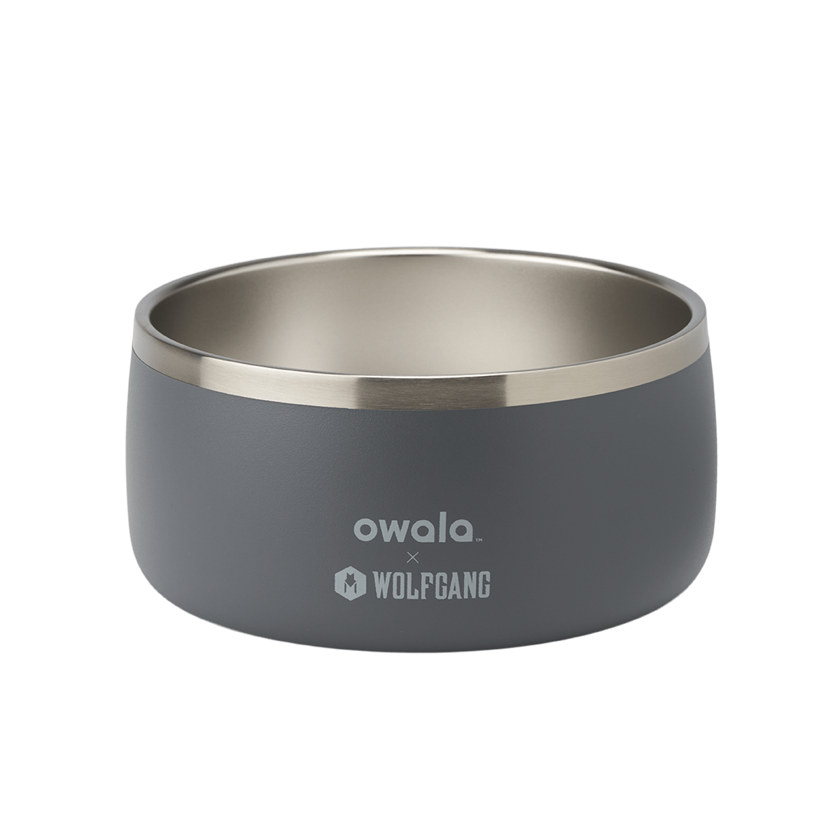 Pet Bowl 76O4