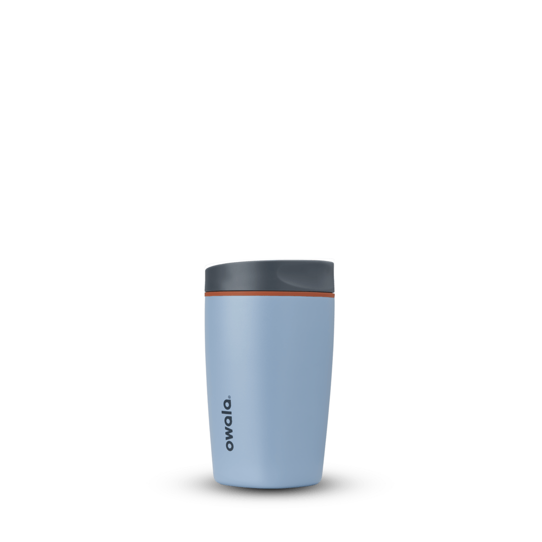 SmoothSip® Slider MRQ0
