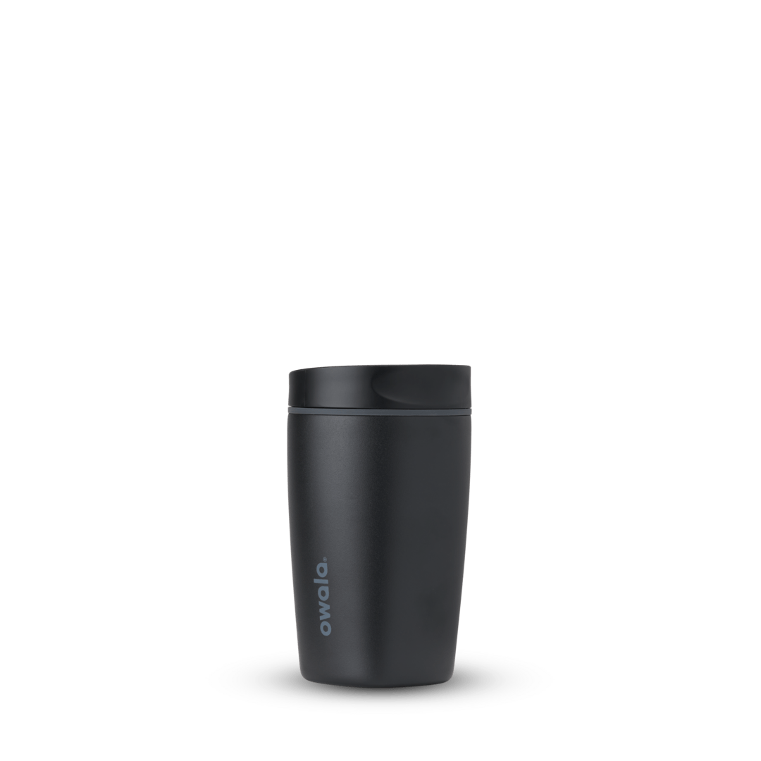 SmoothSip® Slider MRQ0
