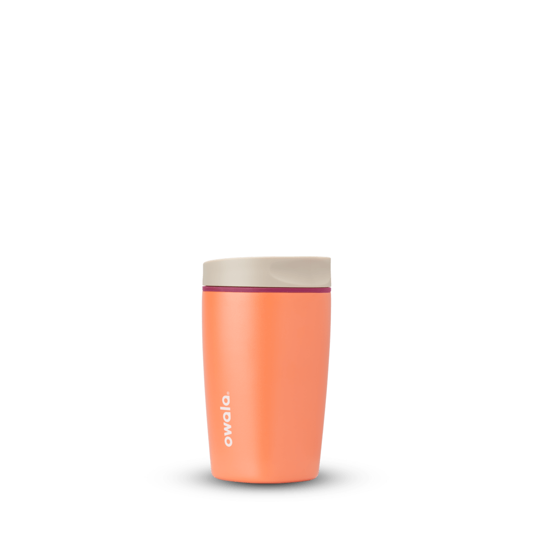 SmoothSip® Slider MRQ0