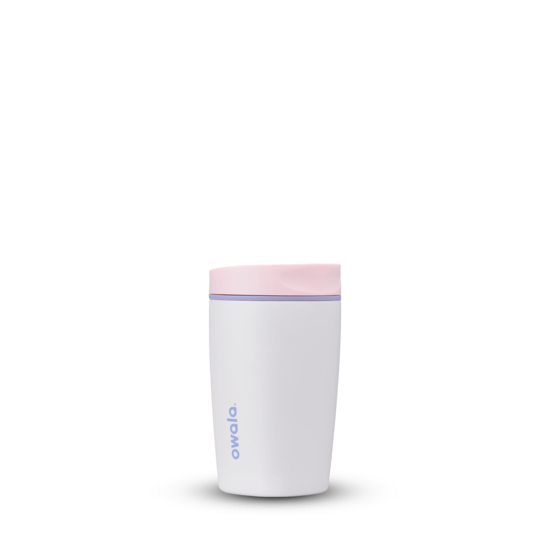 SmoothSip® Slider MRQ0