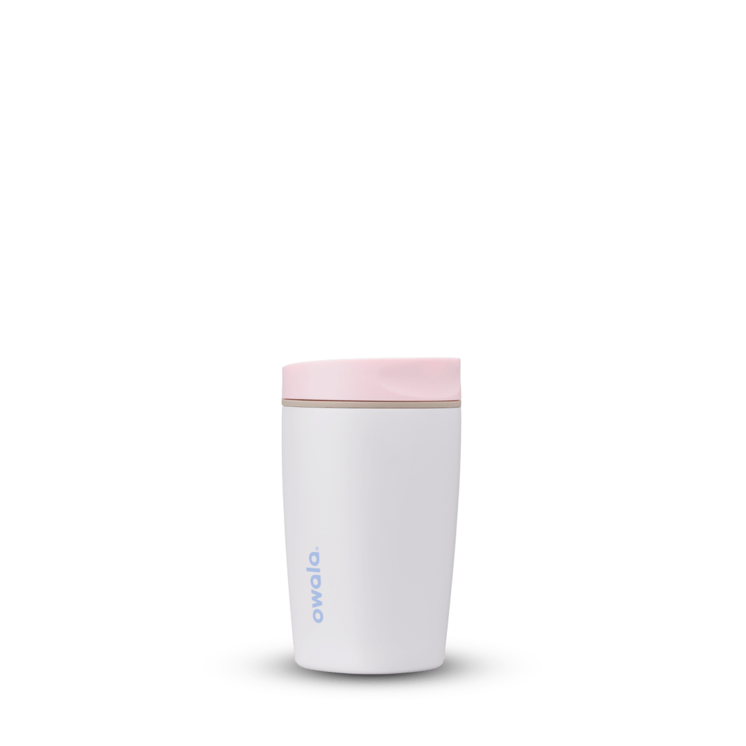 SmoothSip® Slider MRQ0