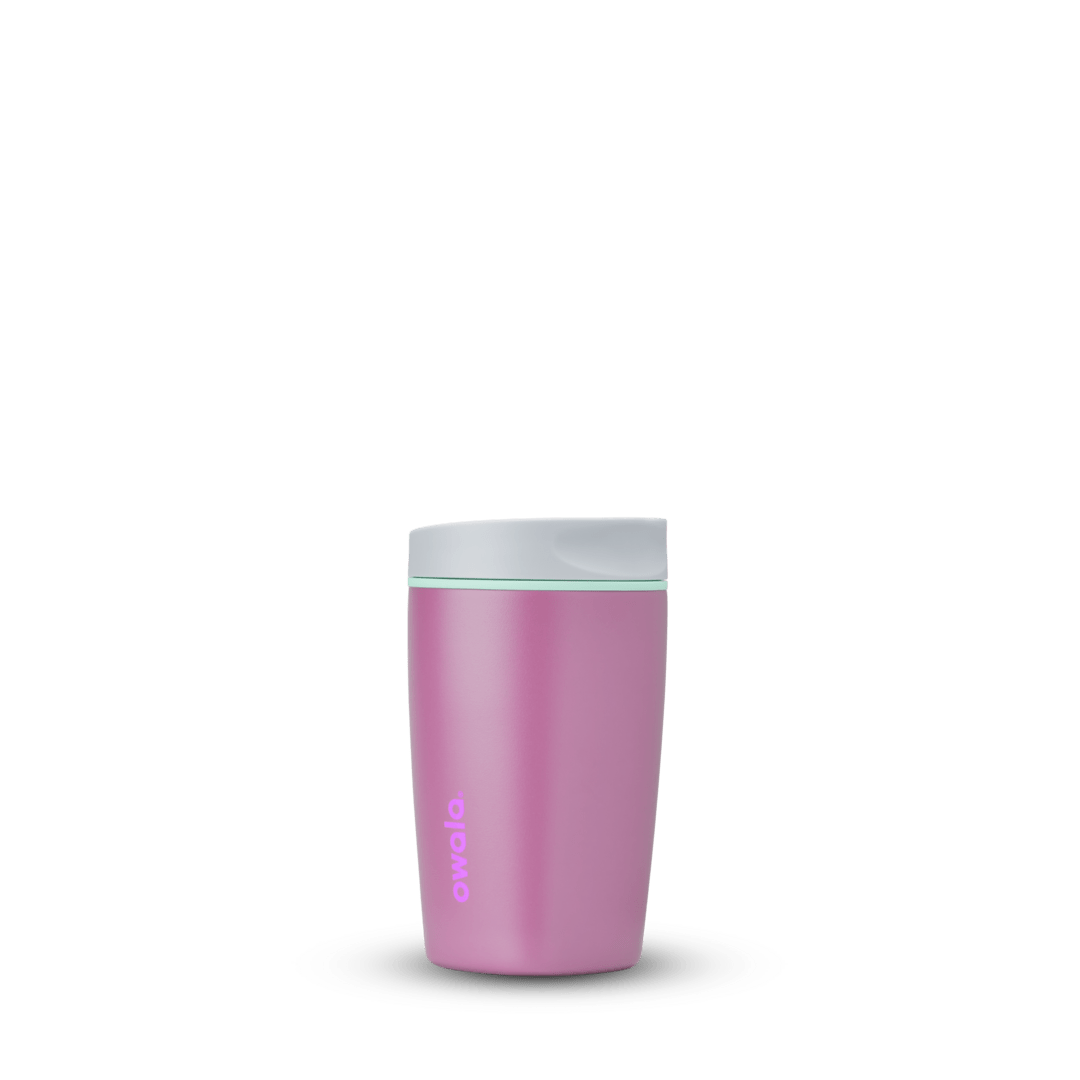 SmoothSip® Slider MRQ0