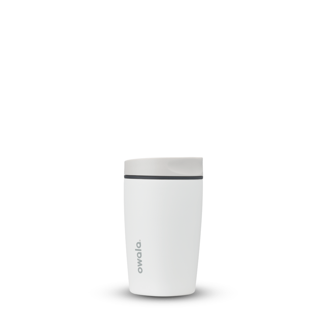 SmoothSip® Slider MRQ0
