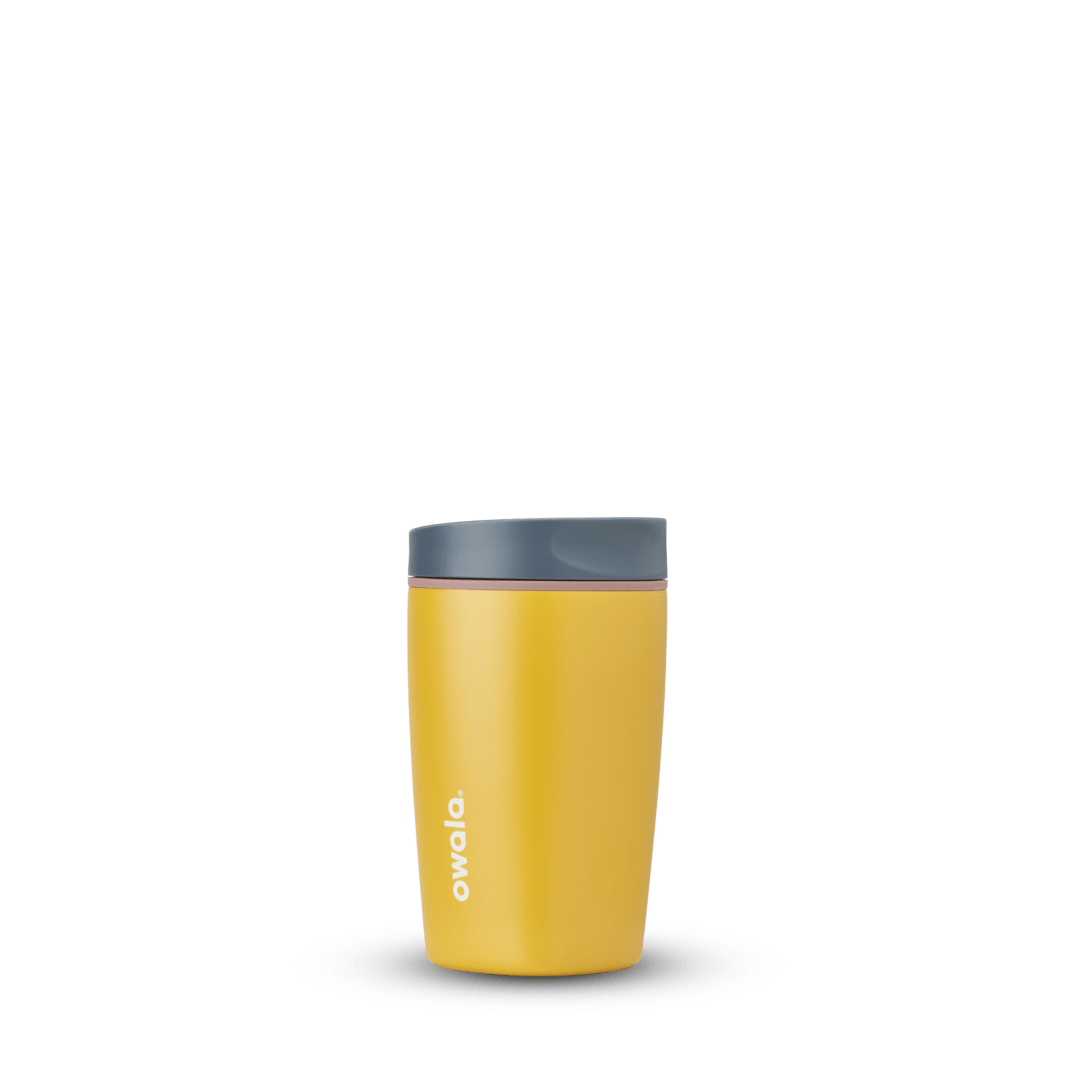 SmoothSip® Slider MRQ0