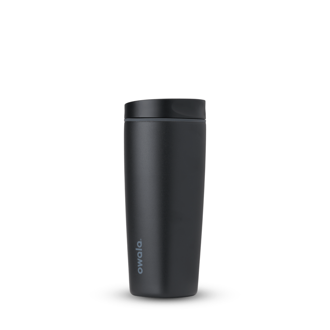 SmoothSip® Slider MRQ0