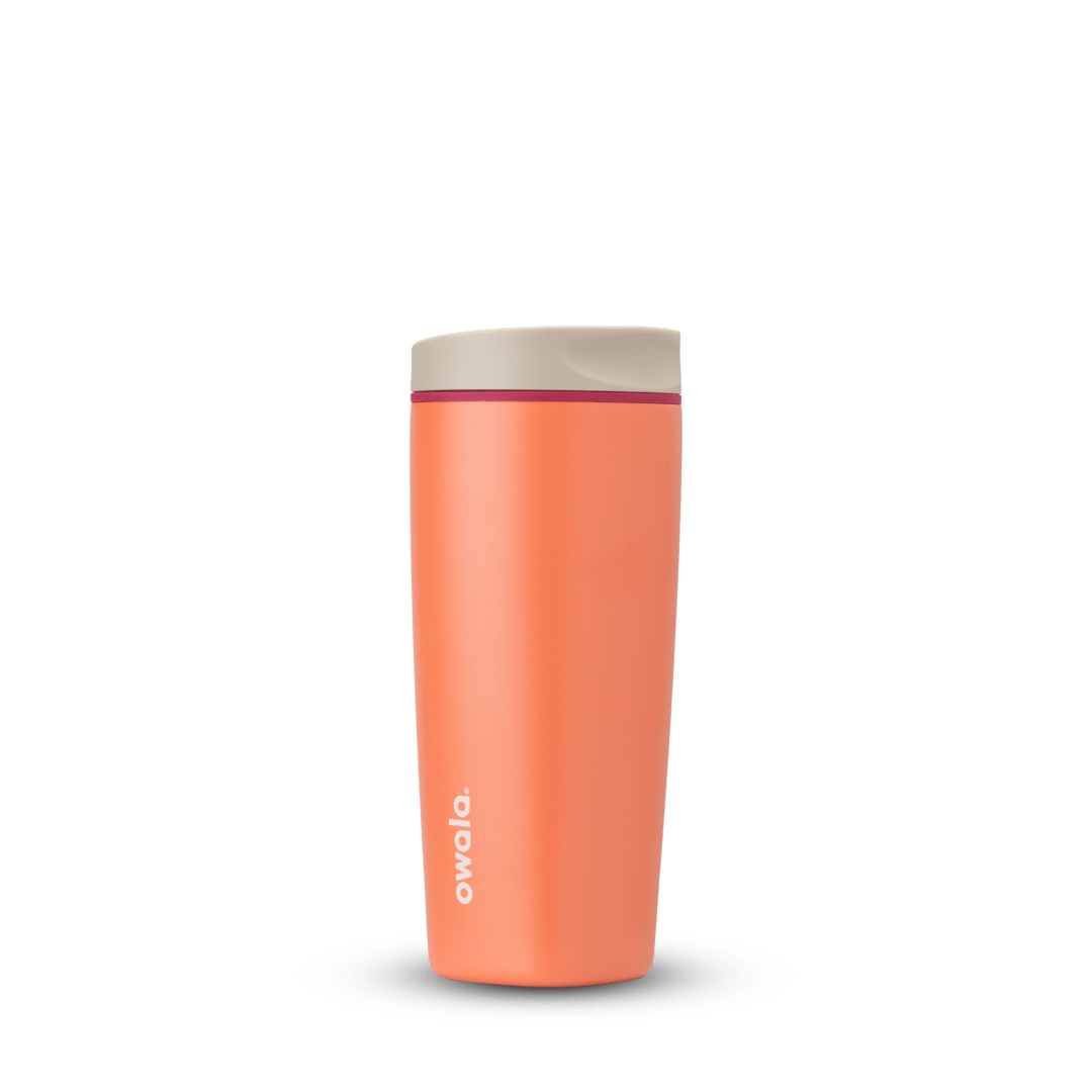 SmoothSip® Slider MRQ0