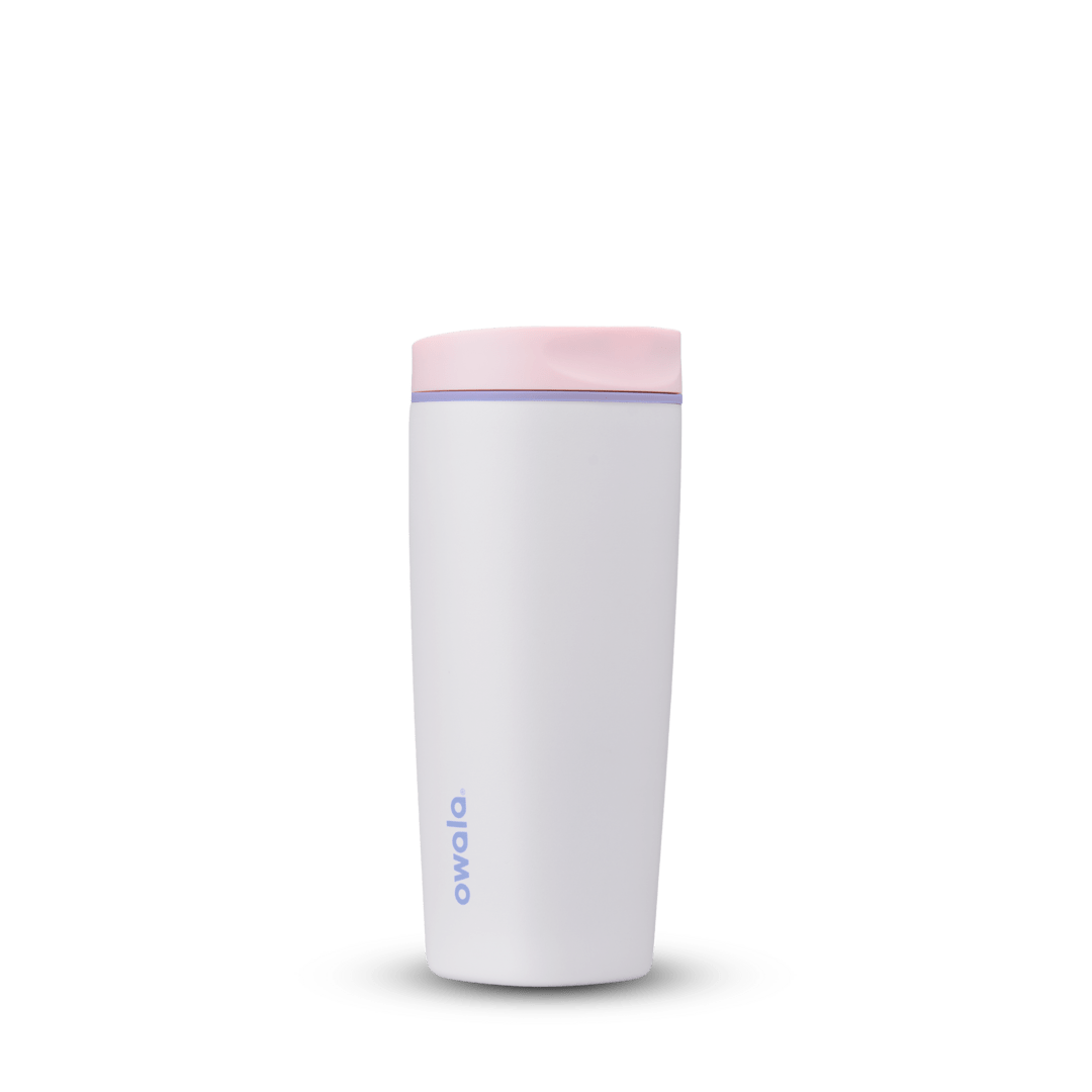 SmoothSip® Slider MRQ0