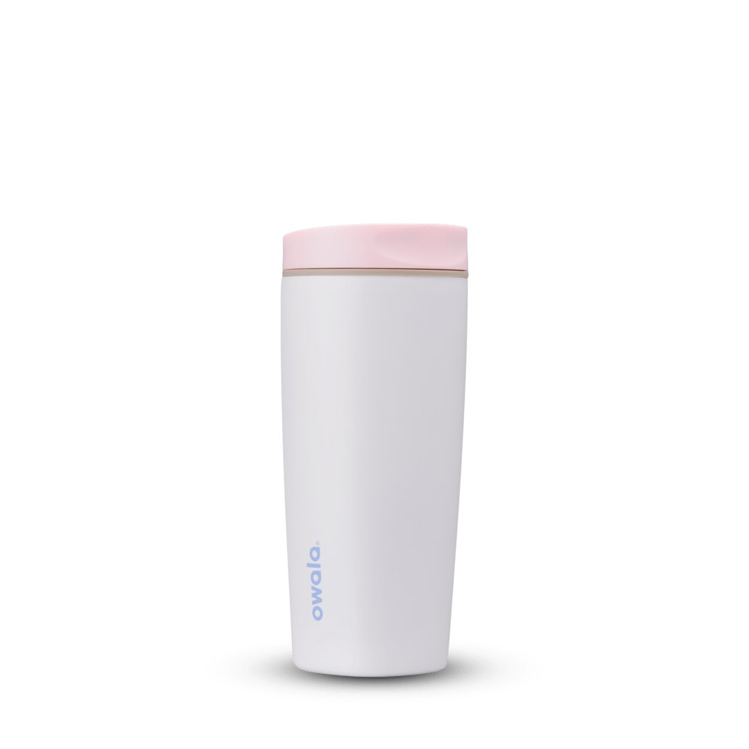 SmoothSip® Slider MRQ0