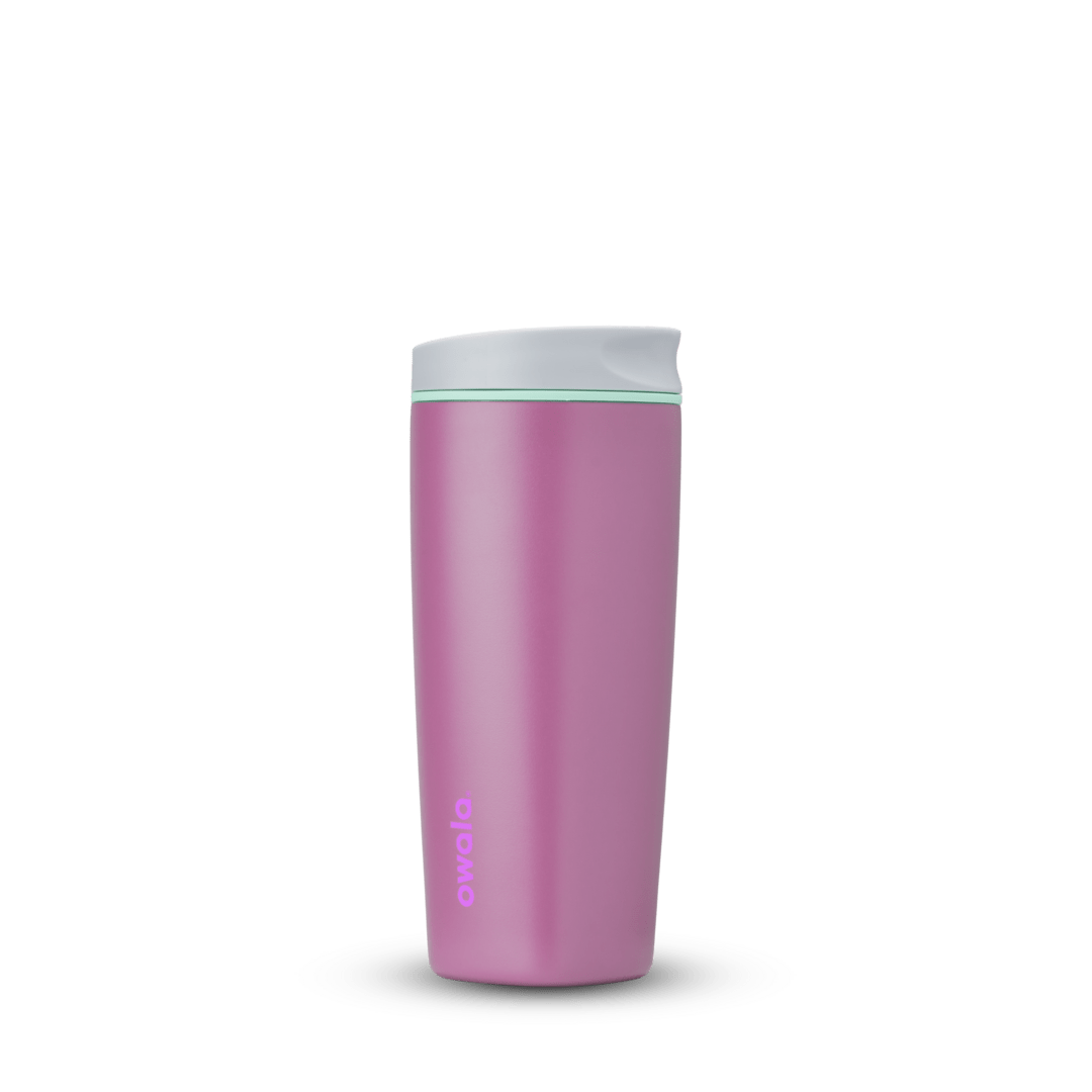 SmoothSip® Slider MRQ0