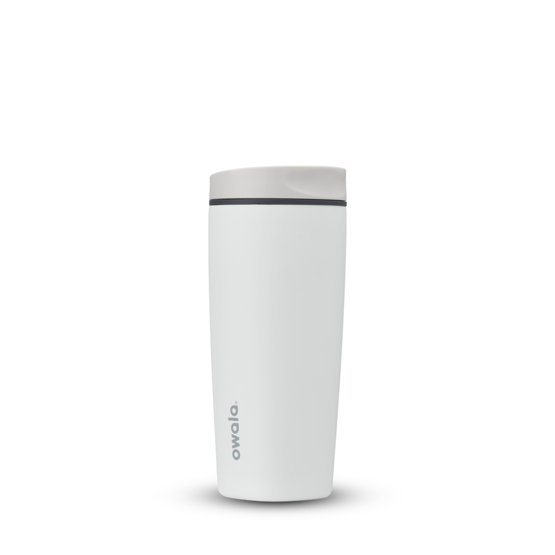 SmoothSip® Slider MRQ0