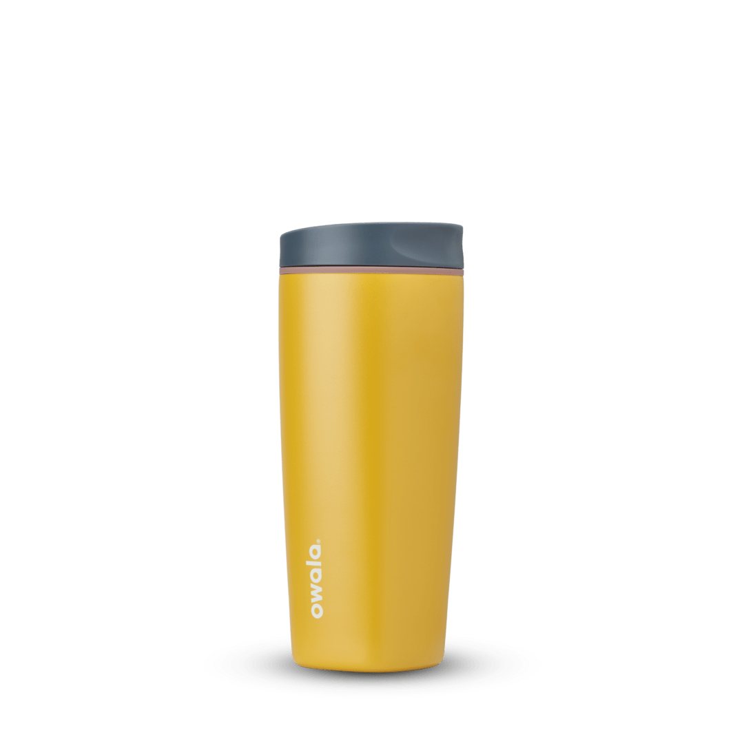 SmoothSip® Slider MRQ0