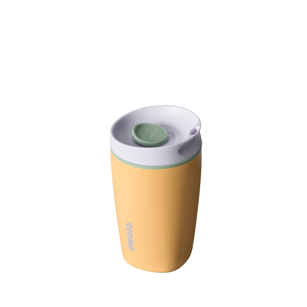 SmoothSip® Slider MRQ0